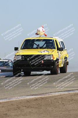 media/Sep-27-2025-24 Hours of Lemons (Sat) [[04fd3ac4ac]]/11am (Grapevine)/